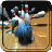 3D Bowling - FIQ