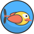 Fleppy Bird Pro