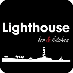 Lighthouse bar &amp; kitchen