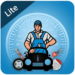 Car &amp; Fleet Manager Free