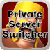 CoC Private Switch Free