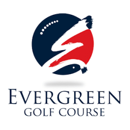 Evergreen Tee Times