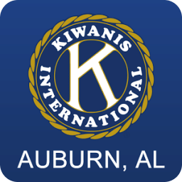 Kiwanis Club of Auburn