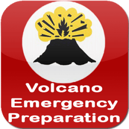 Volcano Emergency Preparation