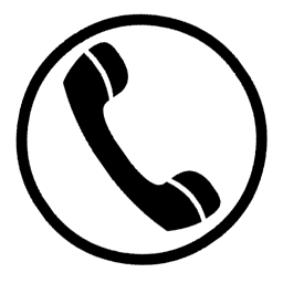 CallerID