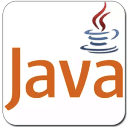 Java Interview Questions Free!!