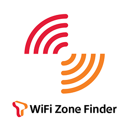 T wifi zone finder