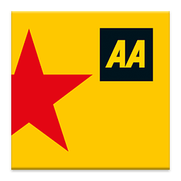 AA Hotel Guide