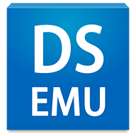 emu.DS模拟器