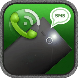 Flash Alert : Call & SMS
