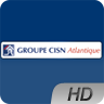 Groupe CISN Atlantique HD