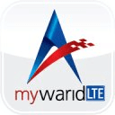 My Warid