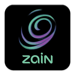 Zain Track