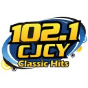 102.1 CJCY