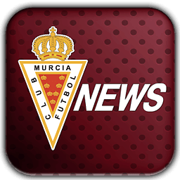 Real Murcia News