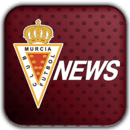 Real Murcia News