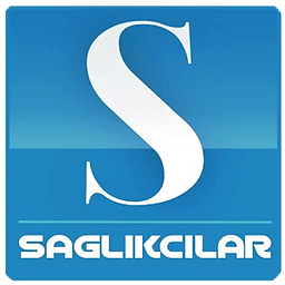 Sağlık Personeli Haber