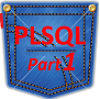 Pocket PLSQL Part 1
