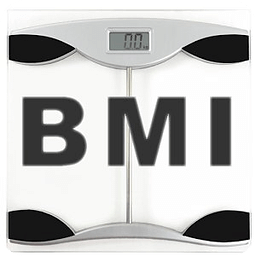 Body Surface &amp; BMI Calculator