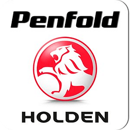 Penfold Holden