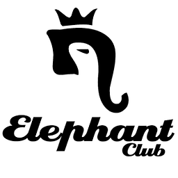 Elephant Club