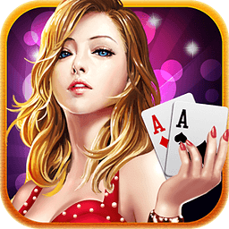 Texas Poker Online - Fre...