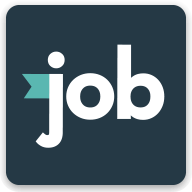 jobMapp-mercado de micro...