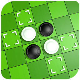 Reversi and Variants