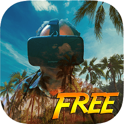 VR Experience Free