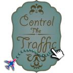 Control The Traffic