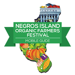 Negros Organic Festival Guide