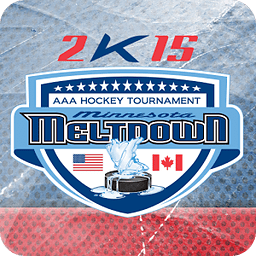 2015 MN Meltdown Tourney