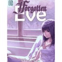 Novel Cinta Forgotten Eve