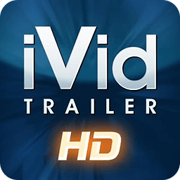 Cinema-Trailer -Giochi-iVid