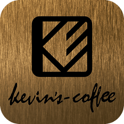 Kevin’s Coffee凯文咖啡