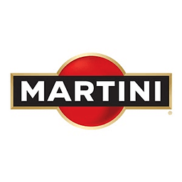 Martini App