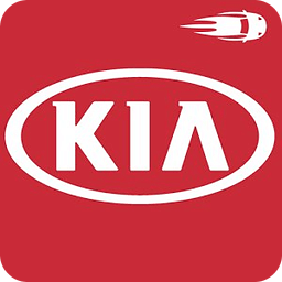 Kia Remoto