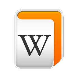 Wikipedia par Orange