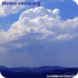 Meteo-corse.org