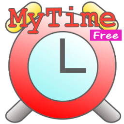 MyTime[Free]
