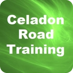 Celadon Road Training