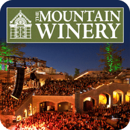 Mountain Winery