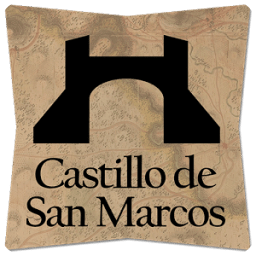 Castillo de San Marcos