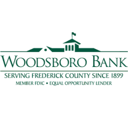 Woodsboro Bank Mobile Banking