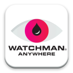 Watchman Anywhere Tank Manager