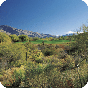 La Paloma Country Club