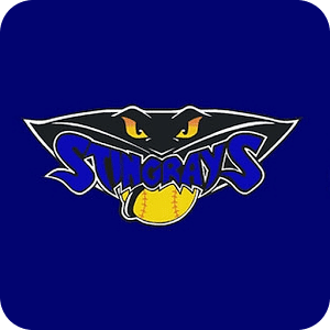 Stingrays Tournament 2013 App