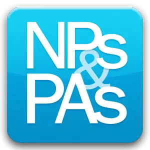 ADVANCE for NPs & PAs