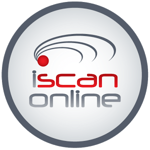 iScan Online for Android