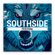 Southside Festival 2013
